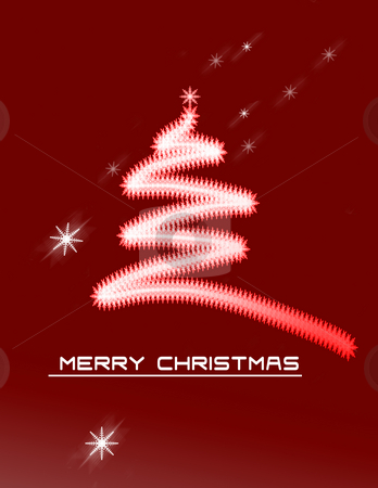 To use this stock image in your creative project, please select the size you need over to the right and click the "Add to Cart" button.
Your downloaded image will come with the Cutcaster watermark removed so don’t worry about the watermark you see on this page. Christmas Background with Ornaments stock photo, Christmas Background with Ornaments and Snowflakes by Mehmet Dilsiz