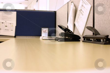 To use this stock image in your creative project, please select the size you need over to the right and click the "Add to Cart" button.
Your downloaded image will come with the Cutcaster watermark removed so don’t worry about the watermark you see on this page. Office desk with Hole Puncher and Stapler stock photo, Close up on an Office desk with Hole Puncher and Stapler by Mehmet Dilsiz