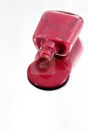 To use this stock image in your creative project, please select the size you need over to the right and click the "Add to Cart" button.
Your downloaded image will come with the Cutcaster watermark removed so don’t worry about the watermark you see on this page. Nail Polish Spilling on a Mirror stock photo, Isolated Nail Polish Spilling on a Mirror by Mehmet Dilsiz