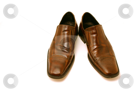 To use this stock image in your creative project, please select the size you need over to the right and click the "Add to Cart" button.
Your downloaded image will come with the Cutcaster watermark removed so don’t worry about the watermark you see on this page. Classy Business Shoes stock photo, Isolated picture of a pair of Brown Shoes by Mehmet Dilsiz