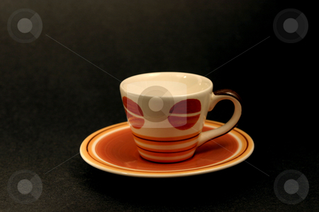 To use this stock image in your creative project, please select the size you need over to the right and click the "Add to Cart" button.
Your downloaded image will come with the Cutcaster watermark removed so don’t worry about the watermark you see on this page. Turkish Coffee Mug stock photo, Turkish Coffee Mug black background by Mehmet Dilsiz