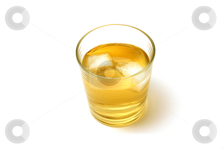 To use this stock image in your creative project, please select the size you need over to the right and click the "Add to Cart" button.
Your downloaded image will come with the Cutcaster watermark removed so don’t worry about the watermark you see on this page. Whiskey stock photo, Close up shot on a Glass of Whiskey by Mehmet Dilsiz