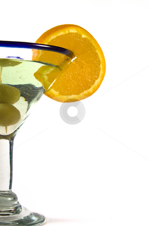 To use this stock image in your creative project, please select the size you need over to the right and click the "Add to Cart" button.
Your downloaded image will come with the Cutcaster watermark removed so don’t worry about the watermark you see on this page. Isolated Martini Glass stock photo, Martini Glass - Isolated on White Background by Mehmet Dilsiz