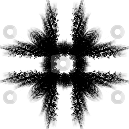 To use this stock image in your creative project, please select the size you need over to the right and click the "Add to Cart" button.
Your downloaded image will come with the Cutcaster watermark removed so don’t worry about the watermark you see on this page. Decorative Abstract Digital Design stock photo, Abstract Digital Background Design by Mehmet Dilsiz