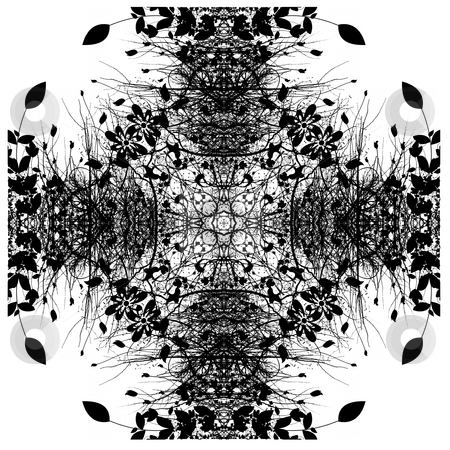 To use this stock image in your creative project, please select the size you need over to the right and click the "Add to Cart" button.
Your downloaded image will come with the Cutcaster watermark removed so don’t worry about the watermark you see on this page. Decorative Abstract Digital Design stock photo, Abstract Digital Background Design by Mehmet Dilsiz