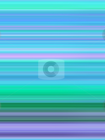 To use this stock image in your creative project, please select the size you need over to the right and click the "Add to Cart" button.
Your downloaded image will come with the Cutcaster watermark removed so don’t worry about the watermark you see on this page. Pastel blue and green color stripes abstract background. stock photo, Pastel blue and green color stripes abstract background. by Stephen Rees