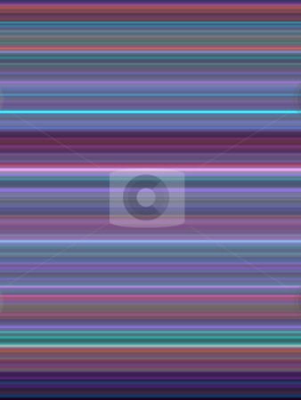To use this stock image in your creative project, please select the size you need over to the right and click the "Add to Cart" button.
Your downloaded image will come with the Cutcaster watermark removed so don’t worry about the watermark you see on this page. Multicolored abstract stripes background. stock photo, Multicolored abstract stripes background. by Stephen Rees