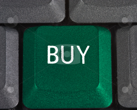 To use this stock image in your creative project, please select the size you need over to the right and click the "Add to Cart" button.
Your downloaded image will come with the Cutcaster watermark removed so don’t worry about the watermark you see on this page. Buy key stock photo, Key indicating