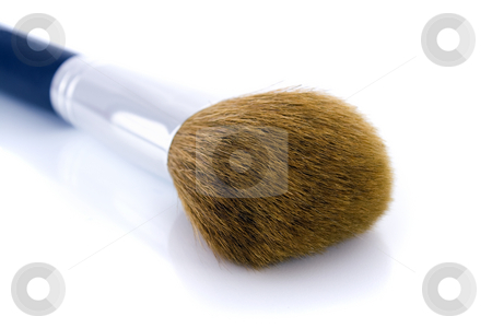 To use this stock image in your creative project, please select the size you need over to the right and click the "Add to Cart" button.
Your downloaded image will come with the Cutcaster watermark removed so don’t worry about the watermark you see on this page. Big make-up brush stock photo, Big make-up brush for face powder or foundation. Isolated on white background, with shadow. by Natalia Banegas