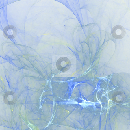To use this stock image in your creative project, please select the size you need over to the right and click the "Add to Cart" button.
Your downloaded image will come with the Cutcaster watermark removed so don’t worry about the watermark you see on this page. Abstract background. Blue - white palette. stock photo, Abstract background. Blue - white palette. Raster fractal graphics. by Andrey Khritin