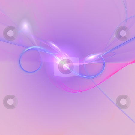 To use this stock image in your creative project, please select the size you need over to the right and click the "Add to Cart" button.
Your downloaded image will come with the Cutcaster watermark removed so don’t worry about the watermark you see on this page. Abstract background. Blue - purple palette. stock photo, Abstract background. Blue - purple palette. Raster fractal graphics. by Andrey Khritin
