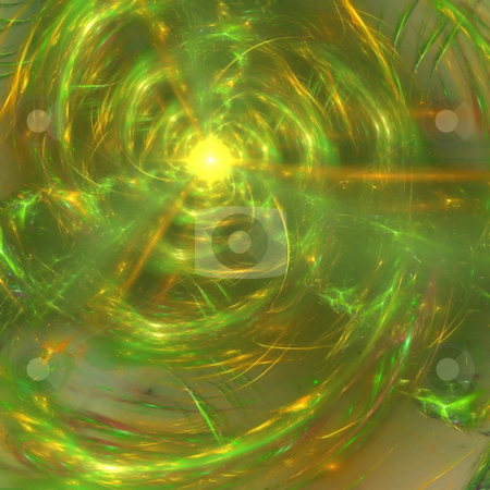 To use this stock image in your creative project, please select the size you need over to the right and click the "Add to Cart" button.
Your downloaded image will come with the Cutcaster watermark removed so don’t worry about the watermark you see on this page. Abstract background. Yellow - green palette. stock photo, Abstract background. Yellow - green palette. Raster fractal graphics. by Andrey Khritin