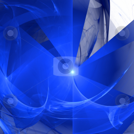 To use this stock image in your creative project, please select the size you need over to the right and click the "Add to Cart" button.
Your downloaded image will come with the Cutcaster watermark removed so don’t worry about the watermark you see on this page. Abstract background. Blue - white palette. stock photo, Abstract background. Blue - white palette. Raster fractal graphics. by Andrey Khritin
