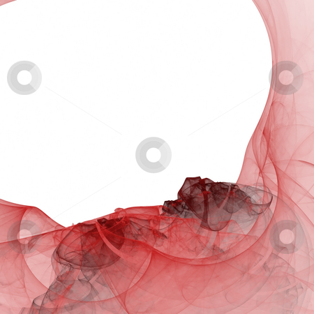 To use this stock image in your creative project, please select the size you need over to the right and click the "Add to Cart" button.
Your downloaded image will come with the Cutcaster watermark removed so don’t worry about the watermark you see on this page. Abstract background. Red - white palette. stock photo, Abstract background. Red - white palette. Raster fractal graphics. by Andrey Khritin