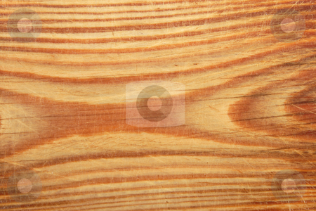 To use this stock image in your creative project, please select the size you need over to the right and click the "Add to Cart" button.
Your downloaded image will come with the Cutcaster watermark removed so don’t worry about the watermark you see on this page. Wood background. stock photo, Natural wood background with scratchs on surface. by Andrey Khritin