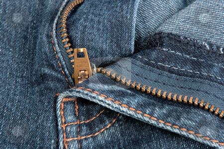 To use this stock image in your creative project, please select the size you need over to the right and click the "Add to Cart" button.
Your downloaded image will come with the Cutcaster watermark removed so don’t worry about the watermark you see on this page. Jeans zipper. stock photo, Jeans zipper. Close-up. by Andrey Khritin