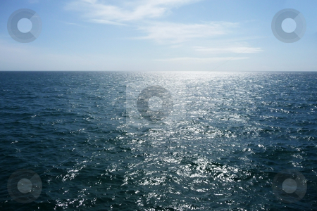 To use this stock image in your creative project, please select the size you need over to the right and click the "Add to Cart" button.
Your downloaded image will come with the Cutcaster watermark removed so don’t worry about the watermark you see on this page. Brighton Sea stock photo, A view of the sea from the Brighton coastline. by Chris Harvey