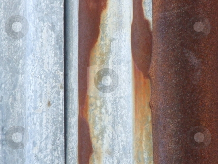 To use this stock image in your creative project, please select the size you need over to the right and click the "Add to Cart" button.
Your downloaded image will come with the Cutcaster watermark removed so don’t worry about the watermark you see on this page. Corrugated Rusty Steel stock photo, Corrugated Rusty Steel by Stephen Lambourne