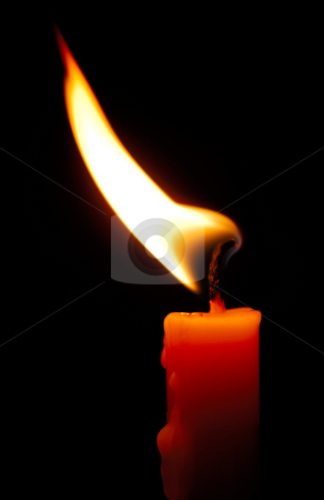 To use this stock image in your creative project, please select the size you need over to the right and click the "Add to Cart" button.
Your downloaded image will come with the Cutcaster watermark removed so don’t worry about the watermark you see on this page. Candle in the wind stock photo, Image shows a red candle with a shimmering flame by Andreas Karelias
