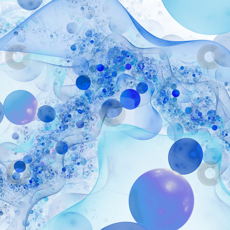 To use this stock image in your creative project, please select the size you need over to the right and click the "Add to Cart" button.
Your downloaded image will come with the Cutcaster watermark removed so don’t worry about the watermark you see on this page. Abstract background. Blue - purple palette. stock photo, Abstract background. Blue - purple palette. Raster fractal graphics. by Andrey Khritin