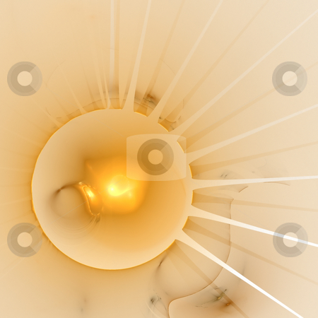 To use this stock image in your creative project, please select the size you need over to the right and click the "Add to Cart" button.
Your downloaded image will come with the Cutcaster watermark removed so don’t worry about the watermark you see on this page. Abstract background. Yellow - white palette. stock photo, Abstract background. Yellow - white palette. Raster fractal graphics. by Andrey Khritin