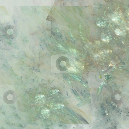 To use this stock image in your creative project, please select the size you need over to the right and click the "Add to Cart" button.
Your downloaded image will come with the Cutcaster watermark removed so don’t worry about the watermark you see on this page. Abstract background. Yellow - green palette. stock photo, Abstract background. Yellow - green palette. Raster fractal graphics. by Andrey Khritin