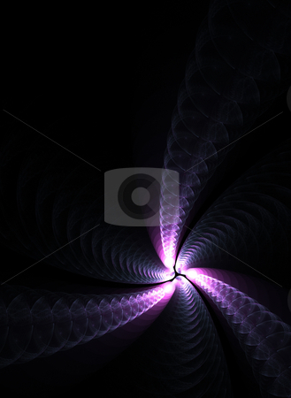 To use this stock image in your creative project, please select the size you need over to the right and click the "Add to Cart" button.
Your downloaded image will come with the Cutcaster watermark removed so don’t worry about the watermark you see on this page. Fractal Layout stock photo, A spiraling fractal design that works great as a background or backdrop. by Todd Arena