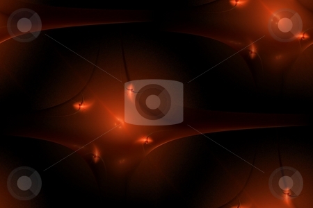 To use this stock image in your creative project, please select the size you need over to the right and click the "Add to Cart" button.
Your downloaded image will come with the Cutcaster watermark removed so don’t worry about the watermark you see on this page. Seamless Background Fractal stock photo, Abstract fractal abstract background with a seamless repeat pattern by Henrik Lehnerer