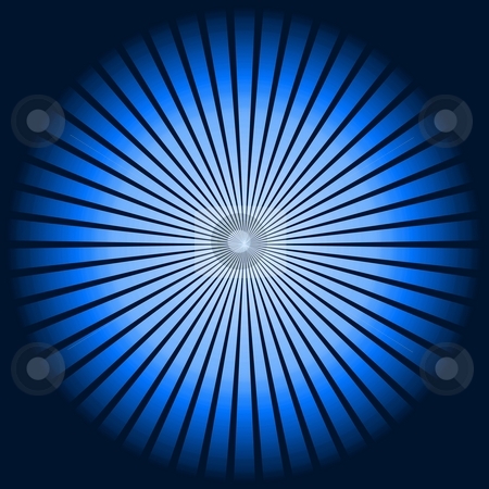 To use this stock image in your creative project, please select the size you need over to the right and click the "Add to Cart" button.
Your downloaded image will come with the Cutcaster watermark removed so don’t worry about the watermark you see on this page. Star Blue stock photo, Blue star pattern texture on black background. by Henrik Lehnerer
