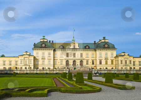 To use this stock image in your creative project, please select the size you need over to the right and click the "Add to Cart" button.
Your downloaded image will come with the Cutcaster watermark removed so don’t worry about the watermark you see on this page. Castle stock photo, Castle by Fredrik Elfdahl