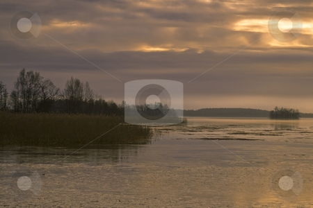 To use this stock image in your creative project, please select the size you need over to the right and click the "Add to Cart" button.
Your downloaded image will come with the Cutcaster watermark removed so don’t worry about the watermark you see on this page. Sunlight stock photo, Sunlight hitting the ocean by Fredrik Elfdahl