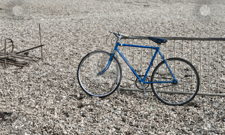 To use this stock image in your creative project, please select the size you need over to the right and click the "Add to Cart" button.
Your downloaded image will come with the Cutcaster watermark removed so don’t worry about the watermark you see on this page. Bicycle stock photo, Photo of a bicycle by Fredrik Elfdahl