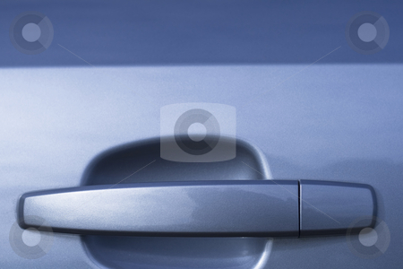 To use this stock image in your creative project, please select the size you need over to the right and click the "Add to Cart" button.
Your downloaded image will come with the Cutcaster watermark removed so don’t worry about the watermark you see on this page. Car handle in a close up stock photo, Car handle in a close up by Fredrik Elfdahl