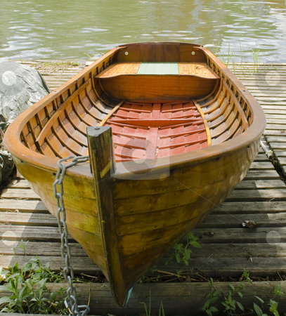 To use this stock image in your creative project, please select the size you need over to the right and click the "Add to Cart" button.
Your downloaded image will come with the Cutcaster watermark removed so don’t worry about the watermark you see on this page. Sailing-boat stock photo, Big ailing-boat by the port by Fredrik Elfdahl