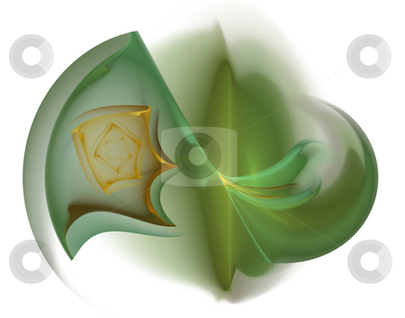To use this stock image in your creative project, please select the size you need over to the right and click the "Add to Cart" button.
Your downloaded image will come with the Cutcaster watermark removed so don’t worry about the watermark you see on this page. Green thing stock photo, Abstract green thing on white background - illustration by J?