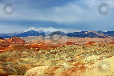 To use this stock image in your creative project, please select the size you need over to the right and click the "Add to Cart" button.
Your downloaded image will come with the Cutcaster watermark removed so don’t worry about the watermark you see on this page. Mountain landscape stock photo stock photo, Iran natures by Ali Shokri