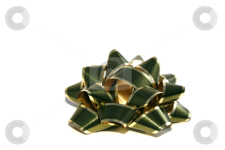 To use this stock image in your creative project, please select the size you need over to the right and click the "Add to Cart" button.
Your downloaded image will come with the Cutcaster watermark removed so don’t worry about the watermark you see on this page. Isolated Christmas Decoration Bow stock photo, Christmas Decoration Ribbon - Bow by Mehmet Dilsiz