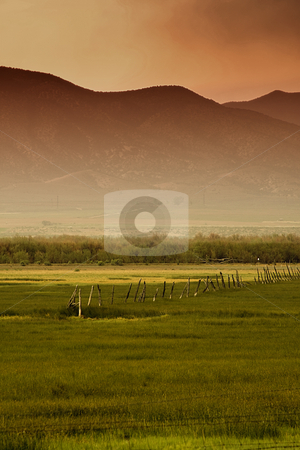 To use this stock image in your creative project, please select the size you need over to the right and click the "Add to Cart" button.
Your downloaded image will come with the Cutcaster watermark removed so don’t worry about the watermark you see on this page. Rural Scene stock photo, Rural Scene in Utah with Mountains as the Background by Mehmet Dilsiz
