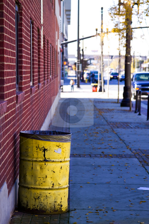 To use this stock image in your creative project, please select the size you need over to the right and click the "Add to Cart" button.
Your downloaded image will come with the Cutcaster watermark removed so don’t worry about the watermark you see on this page. Street View in Salt Lake City stock photo, Street View in Salt Lake City Downtown by Mehmet Dilsiz