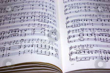 To use this stock image in your creative project, please select the size you need over to the right and click the "Add to Cart" button.
Your downloaded image will come with the Cutcaster watermark removed so don’t worry about the watermark you see on this page. Old Music Notes stock photo, Close up on Retro by Mehmet Dilsiz