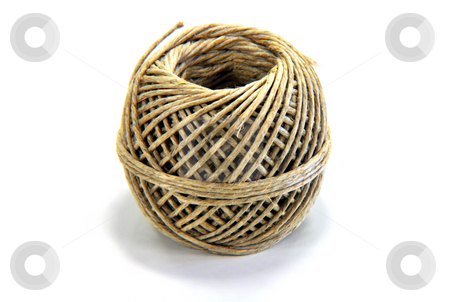To use this stock image in your creative project, please select the size you need over to the right and click the "Add to Cart" button.
Your downloaded image will come with the Cutcaster watermark removed so don’t worry about the watermark you see on this page. Kitchen yarn stock photo, Kitchen yarn by Sigrid Wittmann