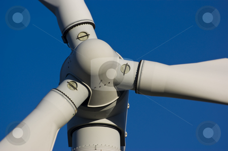 To use this stock image in your creative project, please select the size you need over to the right and click the "Add to Cart" button.
Your downloaded image will come with the Cutcaster watermark removed so don’t worry about the watermark you see on this page. Wind Farm Yorkshire stock photo, Wind Turbines on the Yorkshire Moors England by Stephen Meese