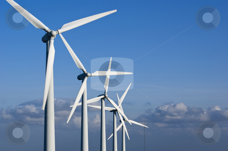 To use this stock image in your creative project, please select the size you need over to the right and click the "Add to Cart" button.
Your downloaded image will come with the Cutcaster watermark removed so don’t worry about the watermark you see on this page. Wind Farm Yorkshire stock photo, Wind Turbines on the Yorkshire Moors England by Stephen Meese