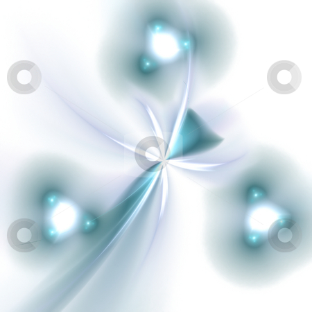 To use this stock image in your creative project, please select the size you need over to the right and click the "Add to Cart" button.
Your downloaded image will come with the Cutcaster watermark removed so don’t worry about the watermark you see on this page. Abstract background. Blue - white palette. stock photo, Abstract background. Blue - white palette. Raster fractal graphics. by Andrey Khritin