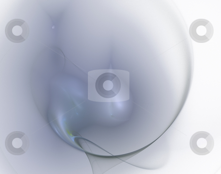 To use this stock image in your creative project, please select the size you need over to the right and click the "Add to Cart" button.
Your downloaded image will come with the Cutcaster watermark removed so don’t worry about the watermark you see on this page. Fractale background stock photo, Abstract blue background - curves- illustration by J?