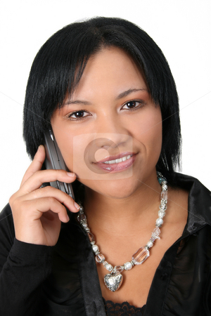 To use this stock image in your creative project, please select the size you need over to the right and click the "Add to Cart" button.
Your downloaded image will come with the Cutcaster watermark removed so don’t worry about the watermark you see on this page. Business Woman stock photo, Beautiful young business model in professional attire by Vanessa Van Rensburg