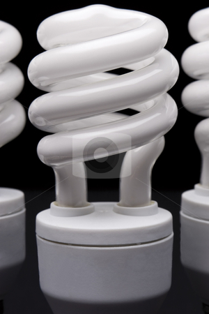 To use this stock image in your creative project, please select the size you need over to the right and click the "Add to Cart" button.
Your downloaded image will come with the Cutcaster watermark removed so don’t worry about the watermark you see on this page. Spiral bulbs stock photo, Close up of spiral bulb by Yann Poirier