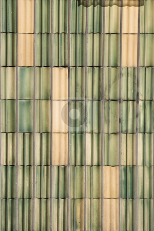 To use this stock image in your creative project, please select the size you need over to the right and click the "Add to Cart" button.
Your downloaded image will come with the Cutcaster watermark removed so don’t worry about the watermark you see on this page. Rectangles Mosaic Background stock photo, Old mosaic background made of rectangles tiles. by Rognar