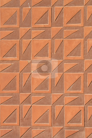 To use this stock image in your creative project, please select the size you need over to the right and click the "Add to Cart" button.
Your downloaded image will come with the Cutcaster watermark removed so don’t worry about the watermark you see on this page. Squares and Triangles Texture stock photo, Squares and Triangles mosaic background. by Rognar
