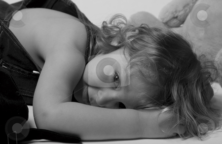 To use this stock image in your creative project, please select the size you need over to the right and click the "Add to Cart" button.
Your downloaded image will come with the Cutcaster watermark removed so don’t worry about the watermark you see on this page. Sleeping kid stock photo, Two year old boy taking a nap among his toy by Yann Poirier